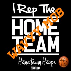 Home Team Hoops