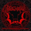 Asschapel - Mutilated Black Carcass