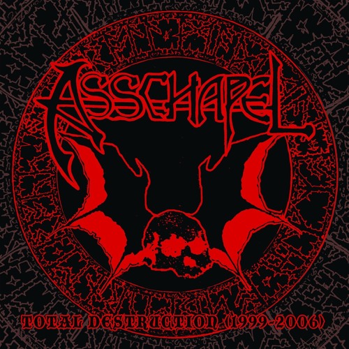 asschapel-mutilated-black-carcass
