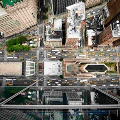 Wake Up (prod. by JBZ Beats)