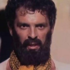 موسيقى حزينة من فيلم شمس الزناتى .. افضل مقطع
