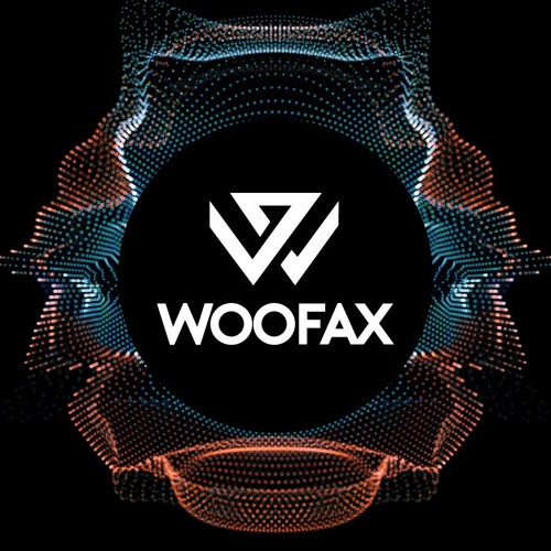 2016 Teaser Mix