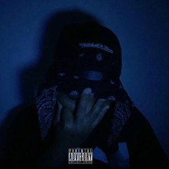 FYTB (fuhyuhtalmbout)