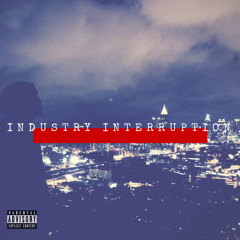 Industry Intermission feat. JZAC