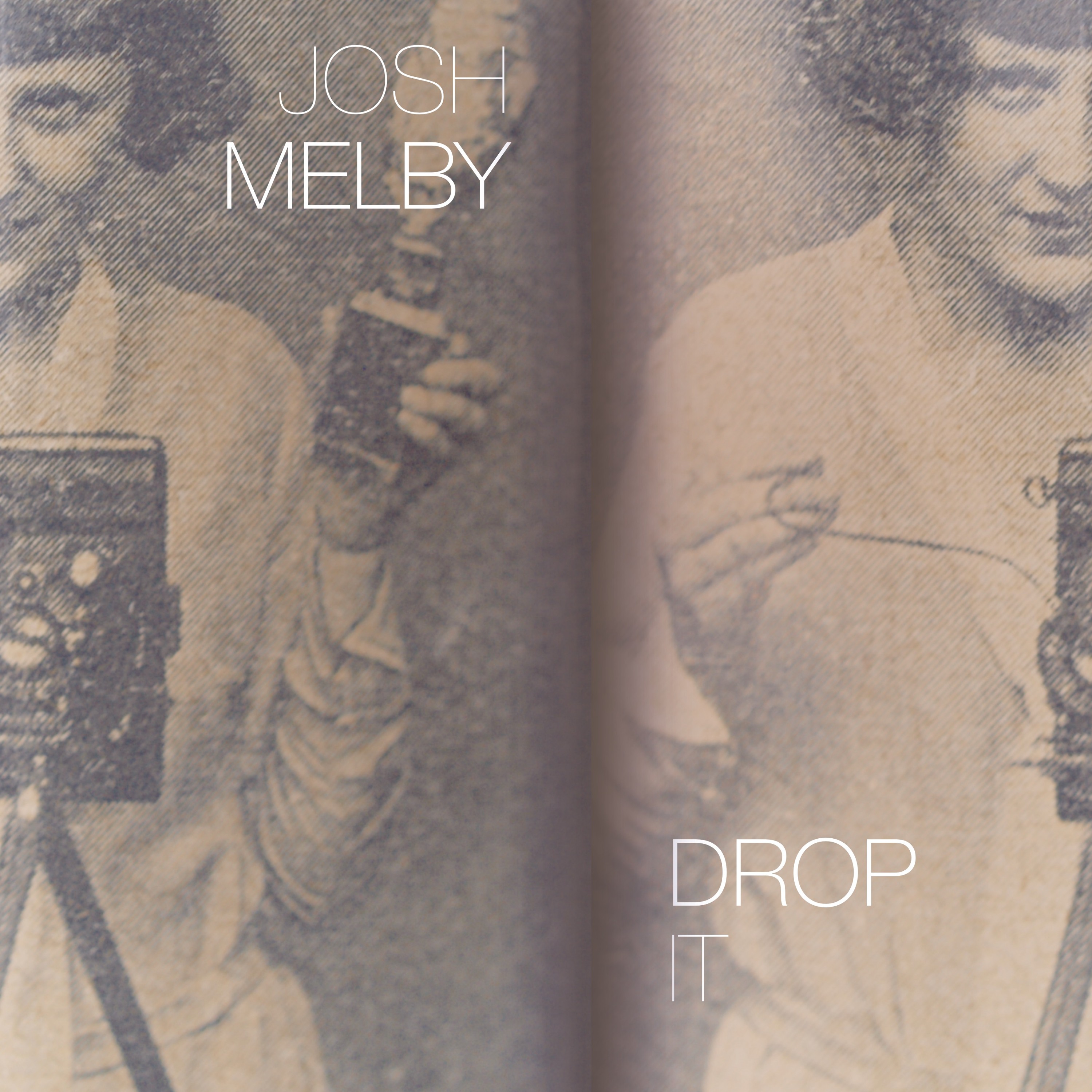 STBB489   ...    Drop It    ... episode artwork