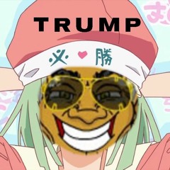 Obligatory Nutshack Meme