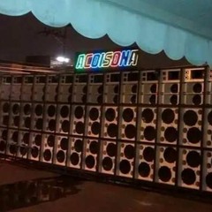 MONTAGENS ZZ DJ GORDINHO DE CAXIAS