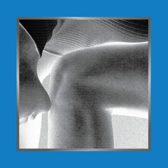 WORKSHOP 'WANT YR MIND'