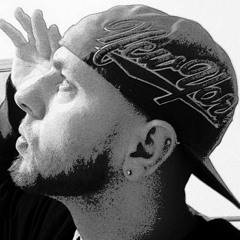 Never Come Around - Freddy Mac