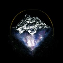 The End Of The World