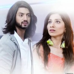 IshKara BG Music.