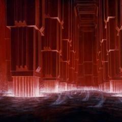 Descent