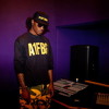 Future Ft Juicy J Im Trippin Cam Manziel Remix Classic Mp3