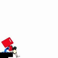 Gearend OST - Rounds