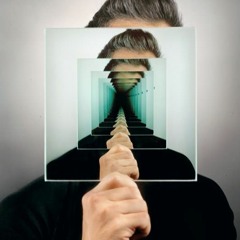 Capturing Ephemera (2016 Sunrise Set)