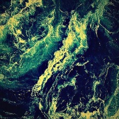 Void (Parts III & IV)