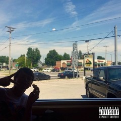 Seven Lai Freestyle (Prod. Felly)