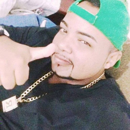 TAMBO RELIKIA ATUALIZADO COM PONTOS [ DJ RD 22 ]