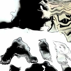 Ka'Money , Kicking With ep