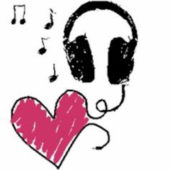 Sebastian Alejandro - T.B.T. Favorites Parte 2