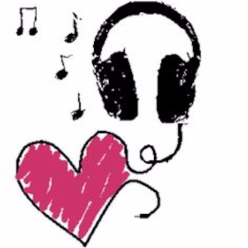 Sebastian Alejandro - T.B.T. Favorites Parte 2