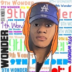 Do You ft. Ali Rashad