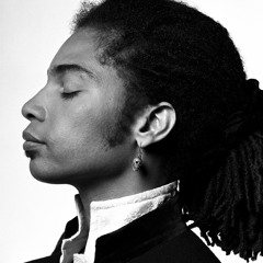TERENCE TRENT D'ARBY-Wishing well