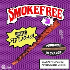 Dj Legacy Sauce Walka Ft Sosamann - All About The Drip