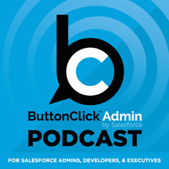 Triggers for Admins with Shannon Howe