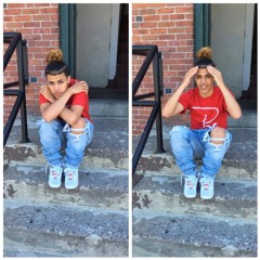 Summer Vibes (Final)(MixedByBa