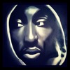 2pac all eyez on me album mp3 2pac all eyez on me album mp3