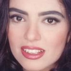 بغير عليك - هدى عمار