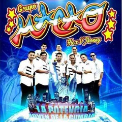 El Cumbiambero [☆Limpia & Completa 2016★][★Nuevo★][☆~Con Mucho Ritmo & Sabor!!~☆] - Grupo Macao