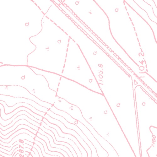 b7 (from chopp II available from brrwd)
