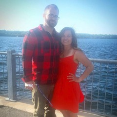 OneRepublic - All The Right Moves (VL Remix)