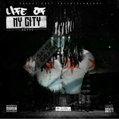 Rollin ft. Johnny May Cash X Zae Stone