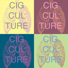 Reynolda Gardens (F-boi)