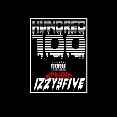 100 (prod. Relevant Beats)