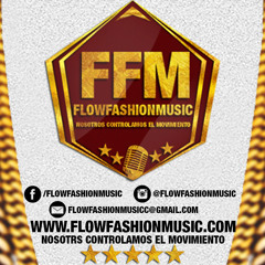 A & M Ft EL Chacal & Dj Unic - WAWA