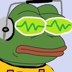 Nut Shack Radio Future