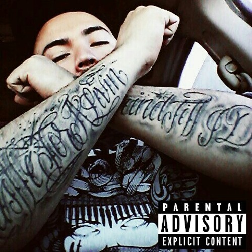 Burbons And Lacs (Screwed & Chopped).mp3