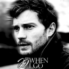 Jamie Dornan - When I Go