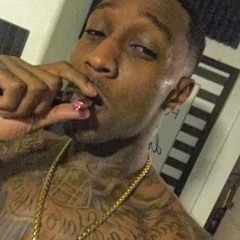 MUNCHIE -TIME AWAY  2016