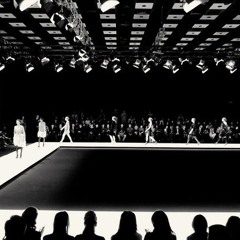 CatWalk