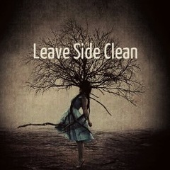 Leave Side Clean-{Vocal Original Mix}-Prod.E.G.M - Summer2016.EDM-Dance Trip