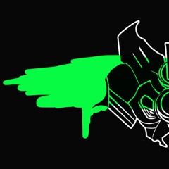 Raspy - Wish A Motherfucker Would ft. Big Choo