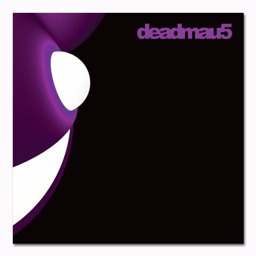deadmau5 - Strobe (2016 Live Intro)
