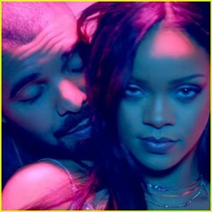 Drake feat Rihanna "Too Good" (VIOLIN COVER)