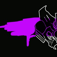 Ricky B - Breathe (Keep Bounce Thoro)ft. Quickie Mart