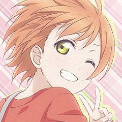 【Blair】Six Trillon Years And An Overnight Story SHORT